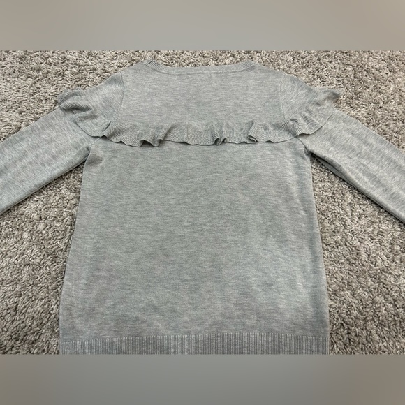 Banana Republic Sweater - medium - Picture 2 of 3